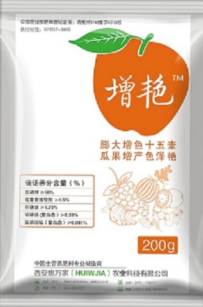 &#31859;&#20848;