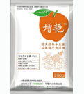&#31859;&#20848;