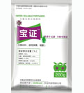 &#31859;&#20848;