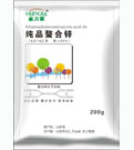 &#31859;&#20848;