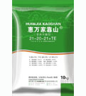 &#31859;&#20848;