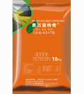&#31859;&#20848;