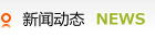 &#31859;&#20848;